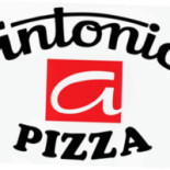 Do Zito Logo