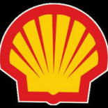 Bob's Logo