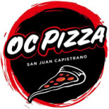 Bob's Logo