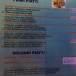Padaria Frutal Carte