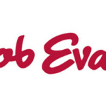 Alvorada E Logo