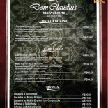 Do Xara Carte