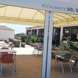 Caldos Cia Extérieur