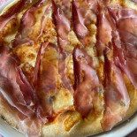 Confeitaria Real Comida