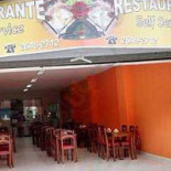 Bentô Sushi Gourou