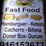 Rota Sul Carte
