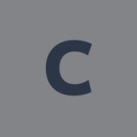 Point Do Acai Logo
