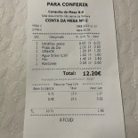 Fratelli Carta