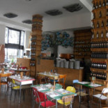 Fratelli Dentro