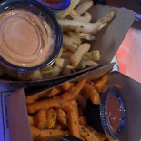 Beto's Comida