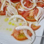 Padaria Trigale Nourriture