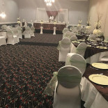 Padaria Da Barra Marataizes À l'intérieur