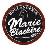 Bruno Logo