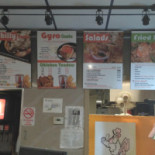 Stage4pizza Carta