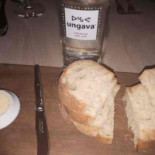 E Lanchonete Lua De Cetim Nourriture