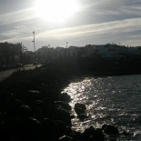 A Figueira Exterior