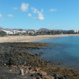 Foz Do Riacho Exterior