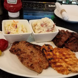 Casarao Comida