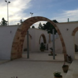 Capital Lounge E Exterior