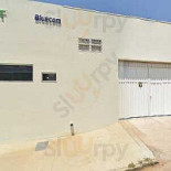 Pizza Z Trindade Exterior