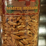 Cazulao Nourriture