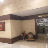 E Padaria São Dimas Exterior
