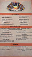Do Peo menu