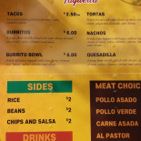 Nete Carte