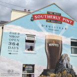 Bodegas Beer Carte