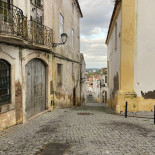 Casa De Caldos Extérieur