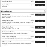 E Mercearia Do Gato Carte