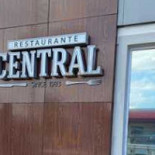 Central Extérieur