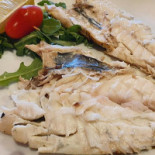Divino Gourmet Nourriture