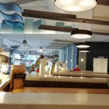 Rogerio's Bar E Restaurante Bebida