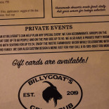 Mestre Eudes Carte
