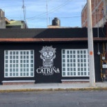 Farol Extérieur