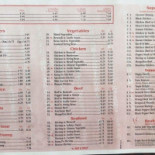 Farol Carte