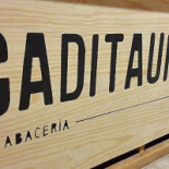 Vila Kaluana Pizzaria E Logo
