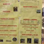 Enigma Carte