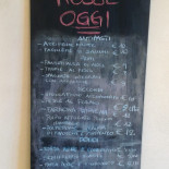 Taberna Do Tato Carte