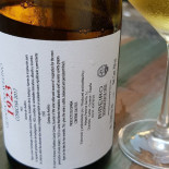 Cheiro Da Terra Bebida