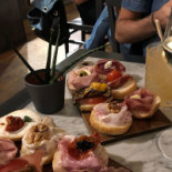 Pesqueiro Tanquinho E Lazer Boisson