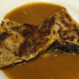 Sorveteria e Pizzaria Lisboa Nourriture