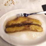 Deizao Comida