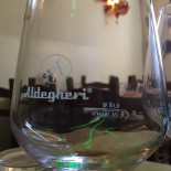 A Taberna Boisson