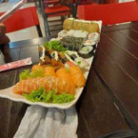 Pino's Comida