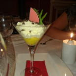 Padaria Do Ponto Boisson