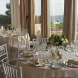 Padaria Do Ponto À l'intérieur