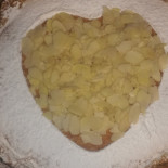 Pizzaria Abrolhos Nourriture