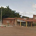 Churrascaria Da Preta Exterior